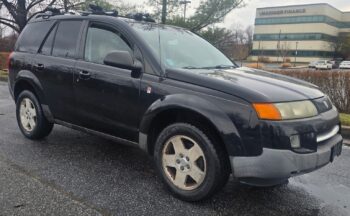 IMG_20251203_111346~2