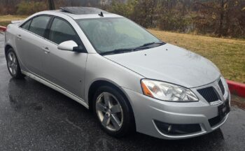 IMG_20251203_111756~2