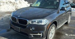 20290479-5aaf-49ad-89f3-1664e34115c0