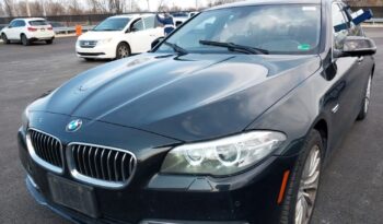 9c72ebaa-1292-45a3-bec7-773db08c2935