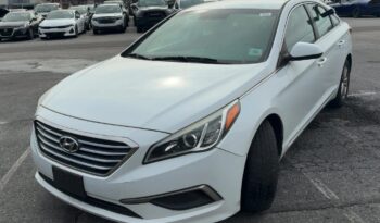 e189d1f3-735a-4724-821c-7644c23c6ff3