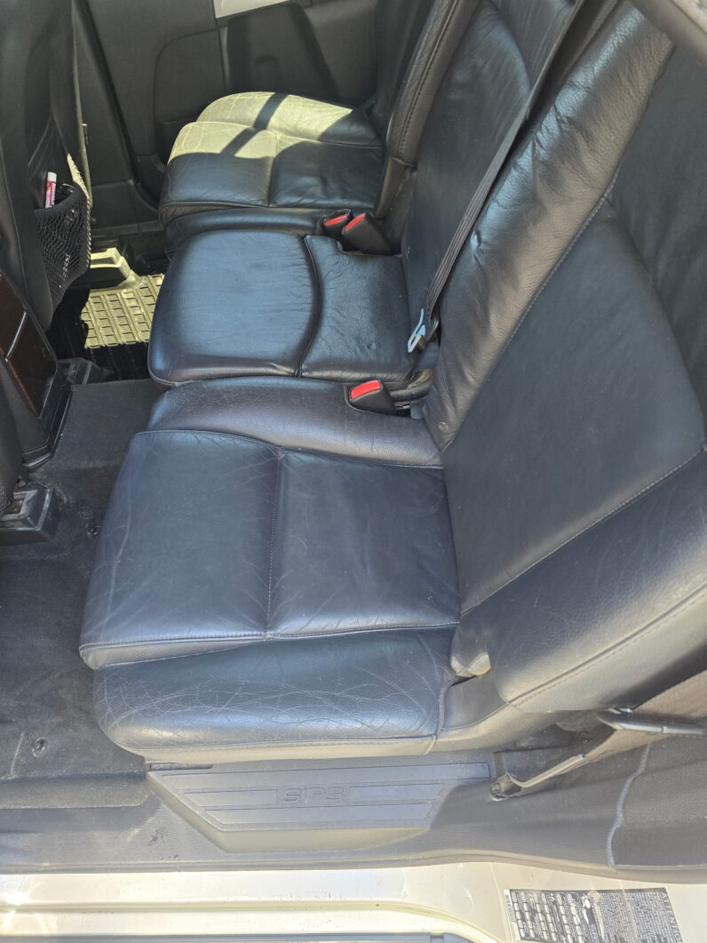 2006 Volvo XC90