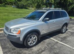 2013 Nissan Rogue